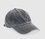 Gorra Anine Bing Geremy grey